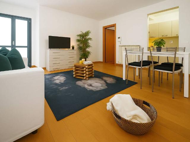 Appartamento in vendita a Empoli, Firenze