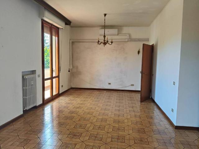 Appartamento in vendita a Unione dei Comuni Circondario dell'Empolese Valdelsa, Empoli