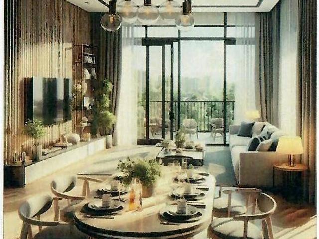 Appartamento in vendita a Empoli, Firenze