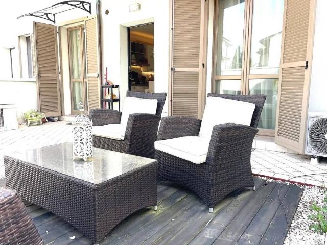 Appartamento in vendita a Empoli, Firenze