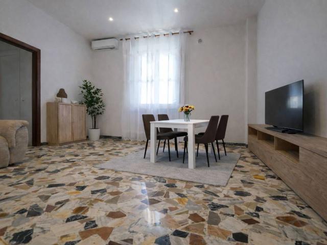 Appartamento in vendita a Unione dei Comuni Circondario dell'Empolese Valdelsa, Empoli