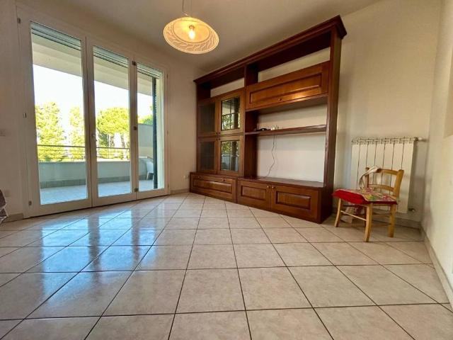 Appartamento in vendita a Empoli, Firenze