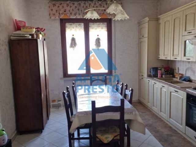 Appartamento in vendita a Empoli, Firenze