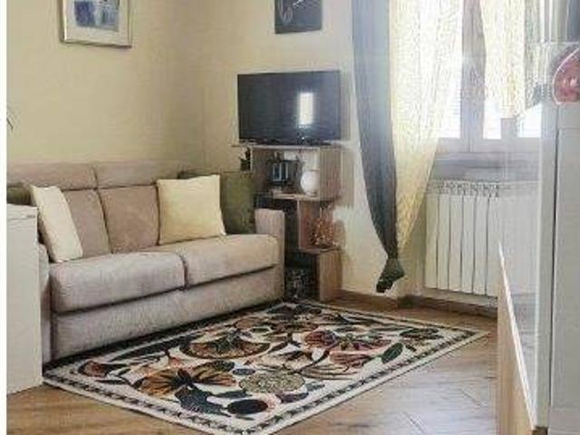 Appartamento in vendita a Unione dei Comuni Circondario dell'Empolese Valdelsa, Empoli
