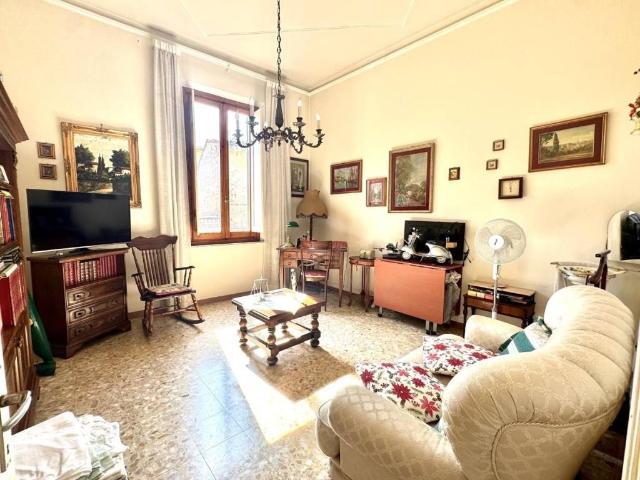 Appartamento in vendita a Unione dei Comuni Circondario dell'Empolese Valdelsa, Empoli