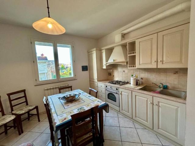 Appartamento in vendita a Empoli, Firenze