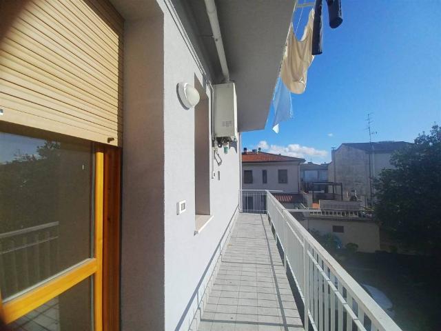 Appartamento in vendita a Unione dei Comuni Circondario dell'Empolese Valdelsa, Empoli