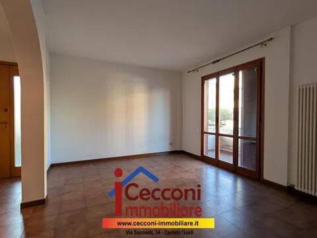 Appartamento in vendita a Avane, Empoli