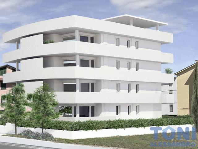 Appartamento in vendita a Empoli, Firenze