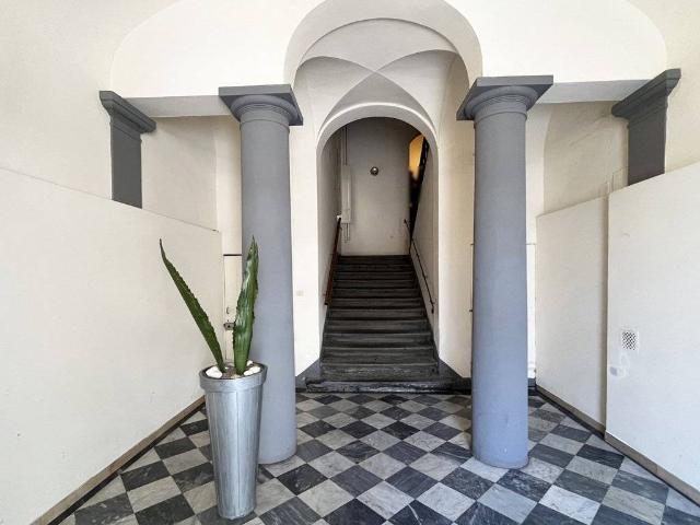 Appartamento in vendita a Serravalle, Empoli