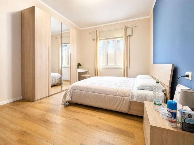 Appartamento in vendita a Avane, Empoli