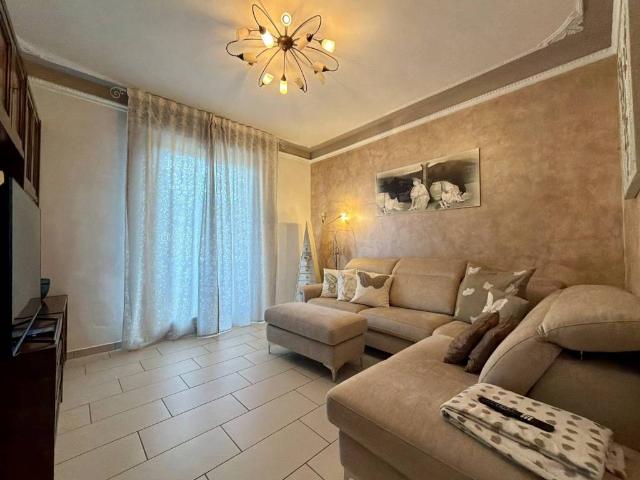 Appartamento in vendita a Pozzale, Empoli