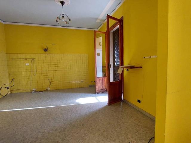 Appartamento in vendita a Casenuove, Empoli
