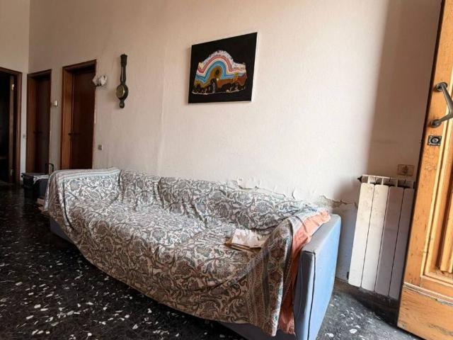 Appartamento in vendita a Unione dei Comuni Circondario dell'Empolese Valdelsa, Empoli