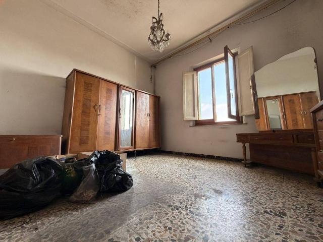 Appartamento in vendita a Unione dei Comuni Circondario dell'Empolese Valdelsa, Empoli