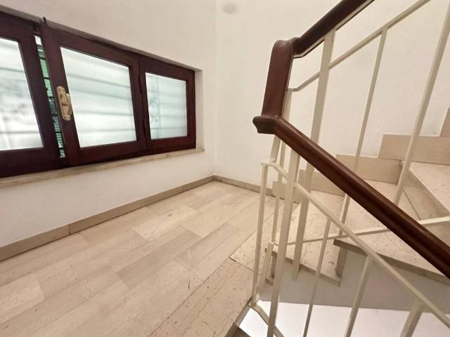 Appartamento in vendita a Naiana, Empoli