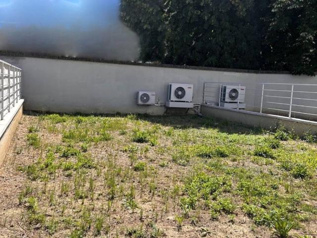 Appartamento in vendita a Unione dei Comuni Circondario dell'Empolese Valdelsa, Empoli