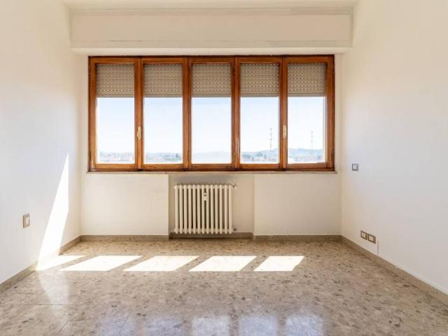 Appartamento in vendita a Empoli, Firenze