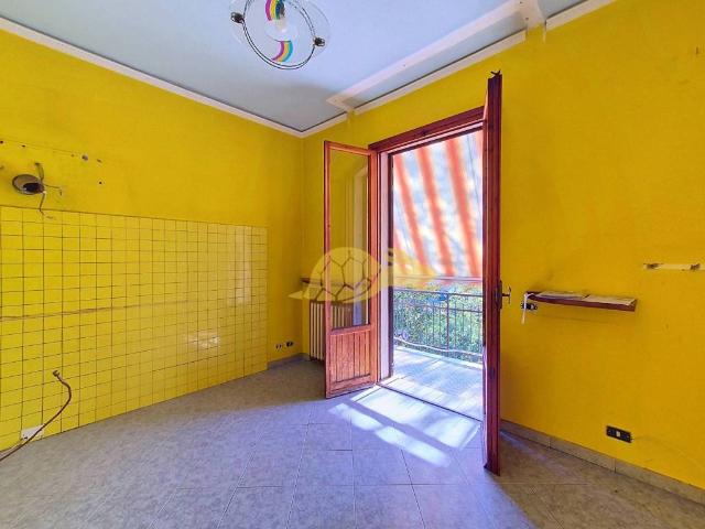 Appartamento in vendita a Casenuove, Empoli