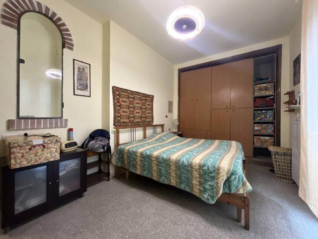 Appartamento in vendita a Serravalle, Empoli