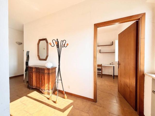 Appartamento in vendita a Empoli, Firenze