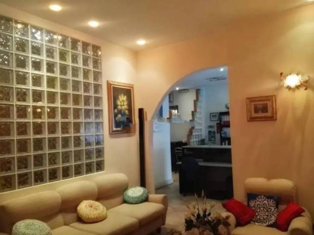 Appartamento in vendita a Empoli, Firenze