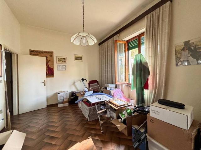 Appartamento in vendita a Avane, Empoli