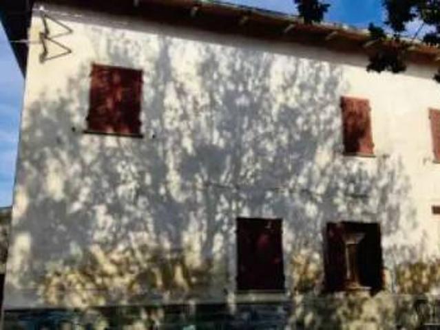 Appartamento in vendita a Empoli, Firenze