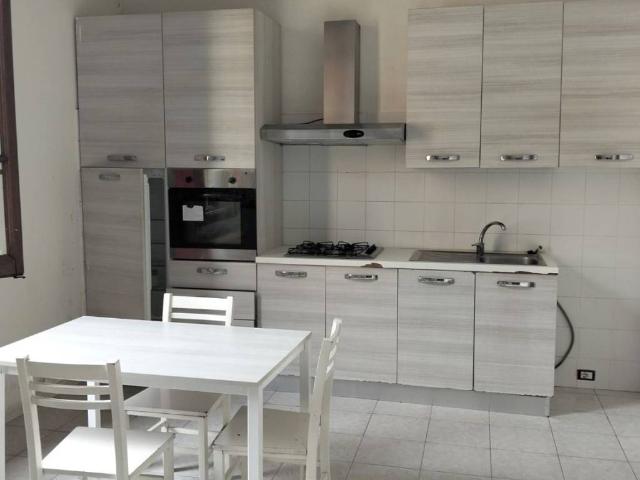 Appartamento in vendita a Unione dei Comuni Circondario dell'Empolese Valdelsa, Empoli