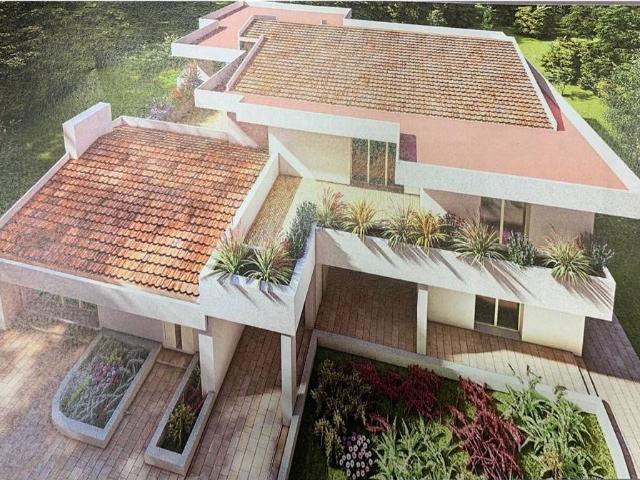 Appartamento in vendita a Empoli, Firenze