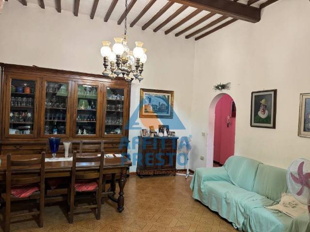Appartamento in vendita a Naiana, Empoli