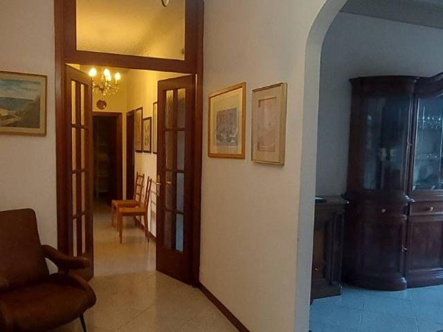 Appartamento in vendita a Unione dei Comuni Circondario dell'Empolese Valdelsa, Empoli