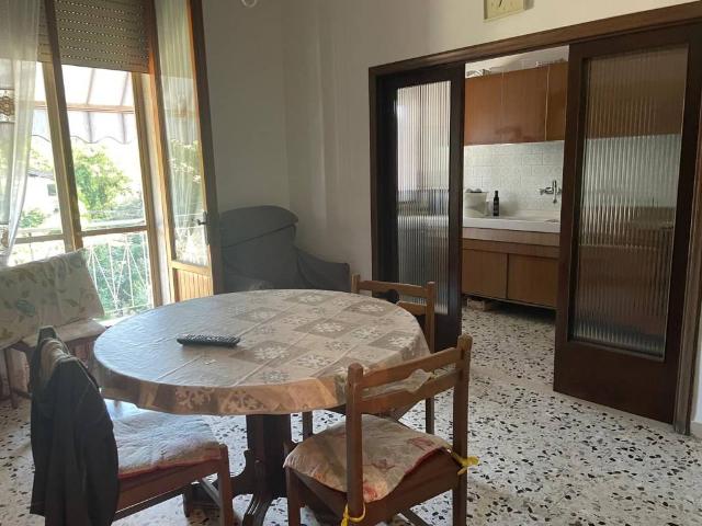 Appartamento in vendita a Avane, Empoli