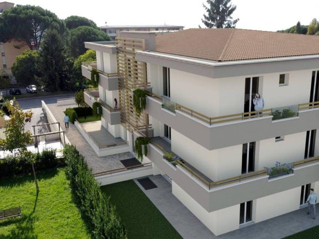 Appartamento in vendita a Avane, Empoli