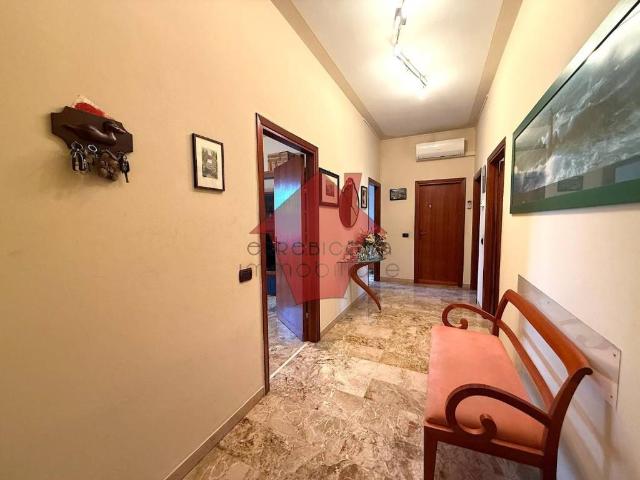 Appartamento in vendita a Unione dei Comuni Circondario dell'Empolese Valdelsa, Empoli
