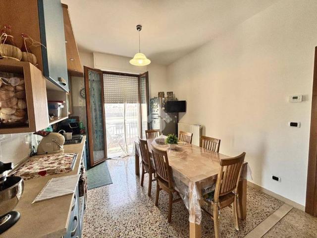 Appartamento in vendita a Empoli, Firenze