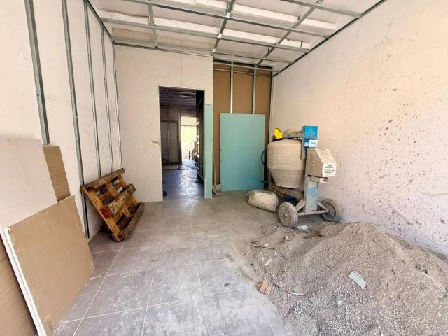 Appartamento in vendita a Unione dei Comuni Circondario dell'Empolese Valdelsa, Empoli