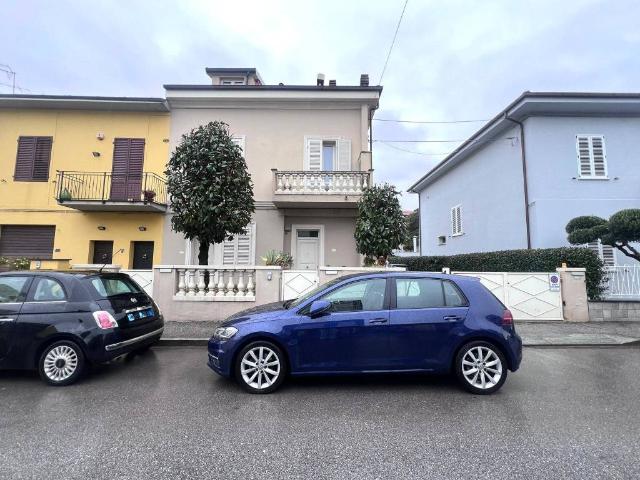 Appartamento in vendita a Unione dei Comuni Circondario dell'Empolese Valdelsa, Empoli