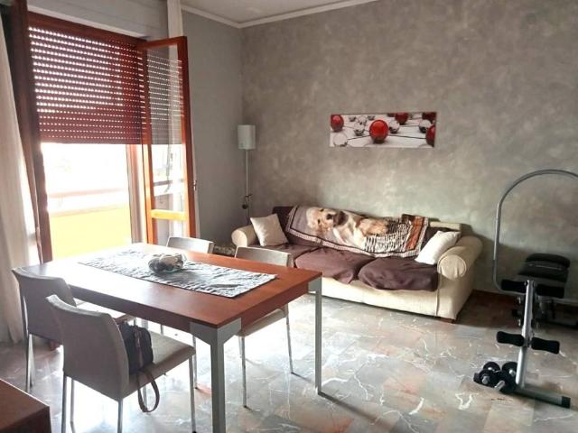 Appartamento in vendita a Empoli, Firenze