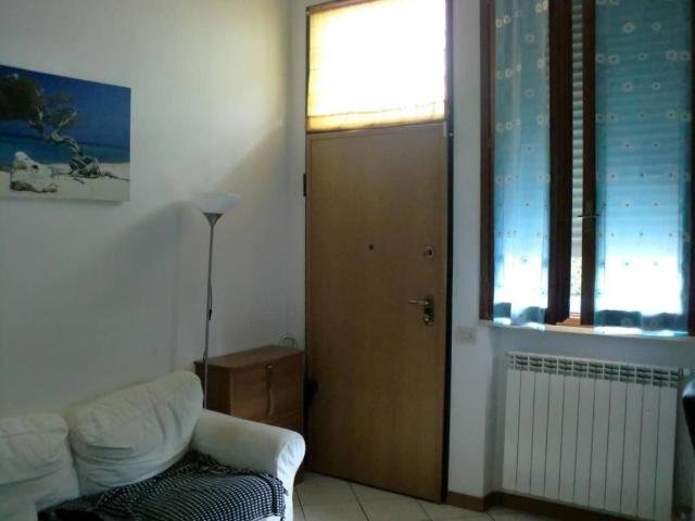 Appartamento in vendita a Unione dei Comuni Circondario dell'Empolese Valdelsa, Empoli