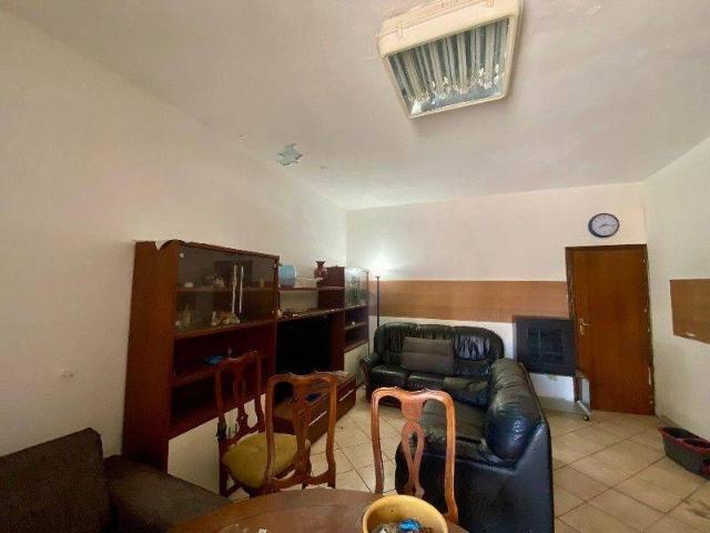 Appartamento in vendita a Unione dei Comuni Circondario dell'Empolese Valdelsa, Empoli