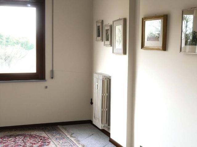 Appartamento in vendita a Unione dei Comuni Circondario dell'Empolese Valdelsa, Empoli