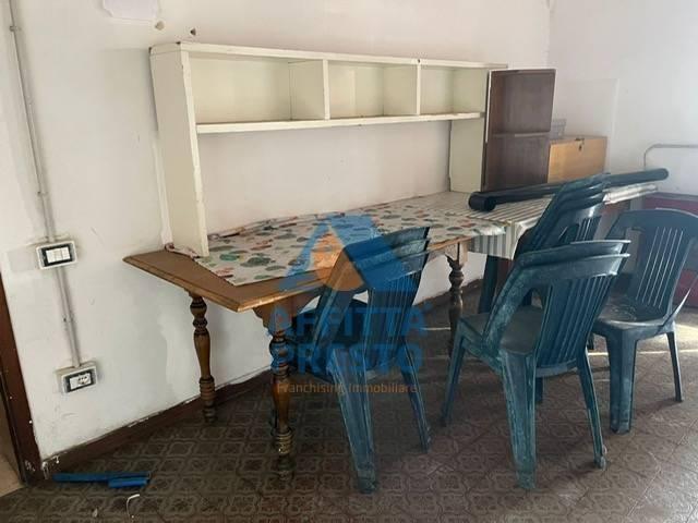 Appartamento in vendita a Unione dei Comuni Circondario dell'Empolese Valdelsa, Empoli