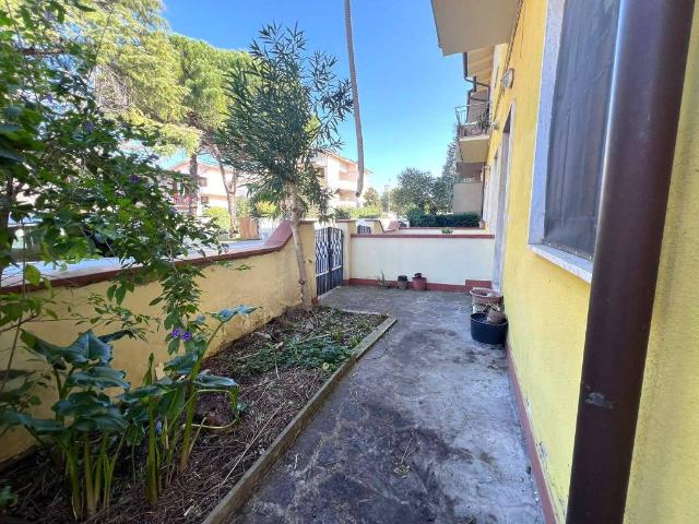 Appartamento in vendita a Empoli, Firenze