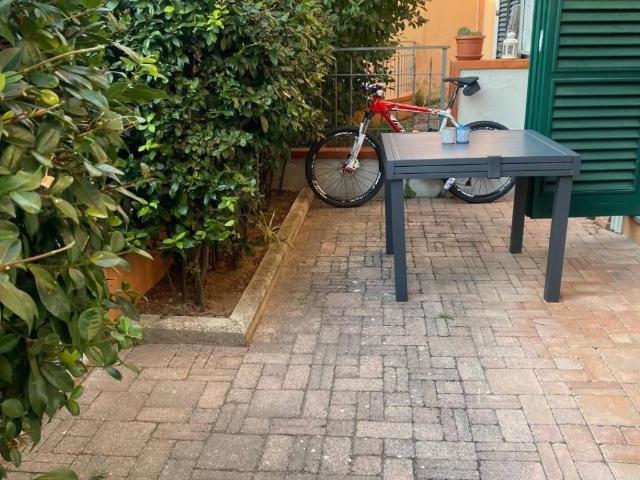 Appartamento in vendita a Empoli, Firenze