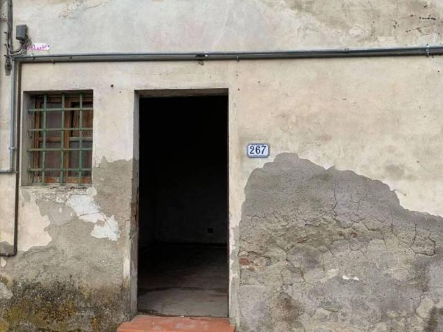 Appartamento in vendita a Unione dei Comuni Circondario dell'Empolese Valdelsa, Empoli