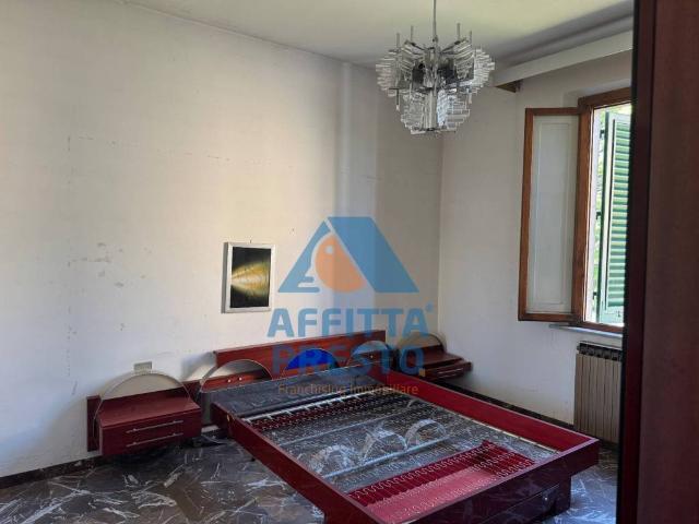 Appartamento in vendita a Avane, Empoli