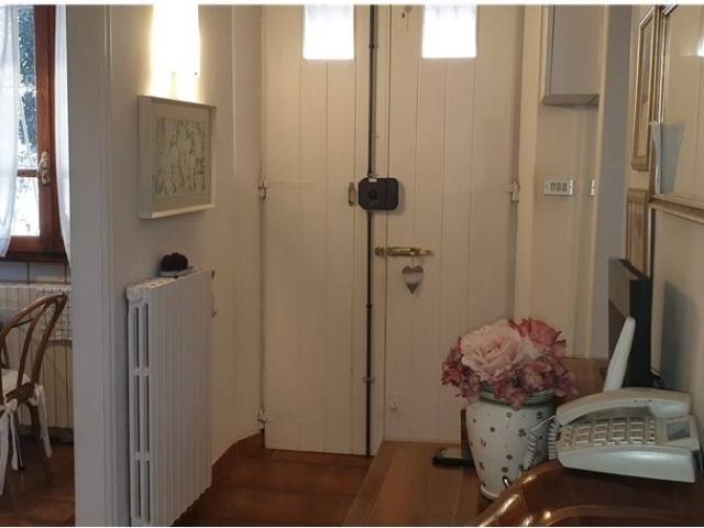 Appartamento in vendita a Empoli, Firenze