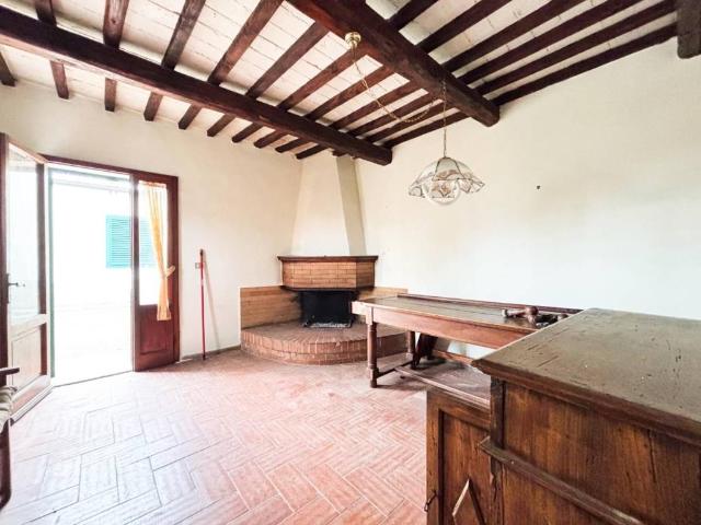 Appartamento in vendita a Empoli, Firenze