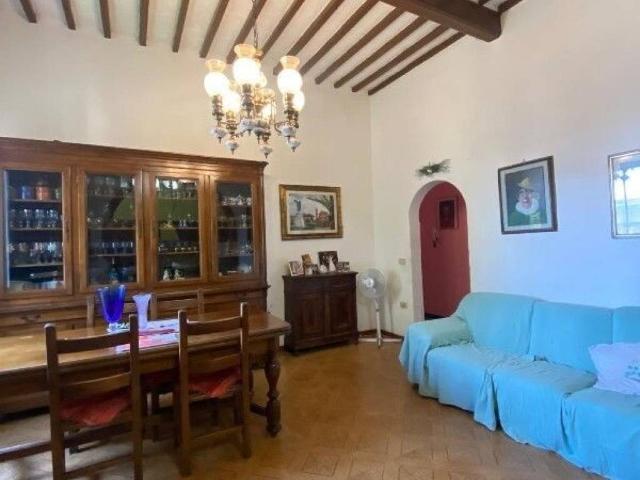 Appartamento in vendita a Naiana, Empoli